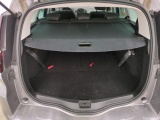 Renault  Grand Scenic Scenic IV Grand Business Edition 1.7 dCi 120CV BVA6 7 Sieges E6dT #9