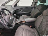  Renault  Grand Scenic Scenic IV Grand Business Edition 1.7 dCi 120CV BVA6 7 Sieges E6dT #10