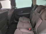  Renault  Grand Scenic Scenic IV Grand Business Edition 1.7 dCi 120CV BVA6 7 Sieges E6dT #11