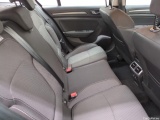  Renault  Megane  IV Estate Evolution 1.3 TCe 140CV BVM6 E6d / VO RECONDITIONNE - PHOTOS AVANT RECONDITIONNEMENT #11