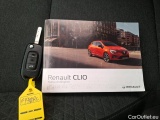  Renault  Clio  V Business 1.0 SCe 65CV BVM5 E6d #12