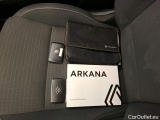  Renault  Arkana  Business 1.3 TCe 140CV BVA7 E6d #12