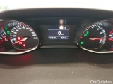  Peugeot  308  Active Business 1.2 PureTech 130CV BVA8 E6 #6