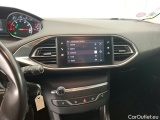  Peugeot  308  Active Business 1.2 PureTech 130CV BVA8 E6 #7