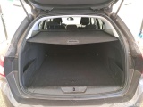 Peugeot  308  SW Allure Business 1.2 PureTech 130CV BVA8 E6d #8