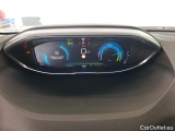  Peugeot  3008  Hybrid 225 Allure Pack 1.6 Plug-In 225CV BVA8 E6d #6