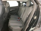  Peugeot  3008  Hybrid 225 Allure Pack 1.6 Plug-In 225CV BVA8 E6d #9