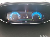  Peugeot  3008 PEUGEOT  / 2016 / 5P / SUV Hybrid 225 e-EAT8 GT #6