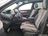  Peugeot  3008 PEUGEOT  / 2016 / 5P / SUV Hybrid 225 e-EAT8 GT #8