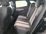  Peugeot  3008 PEUGEOT  / 2016 / 5P / SUV Hybrid 225 e-EAT8 GT #9