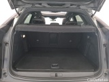  Peugeot  3008 PEUGEOT  / 2016 / 5P / SUV Hybrid 225 e-EAT8 GT #10