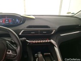 Peugeot  3008  Active Business 1.5 HDi 130CV BVA8 E6d #7