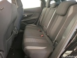  Peugeot  3008  Active Business 1.5 HDi 130CV BVA8 E6d #9