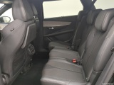  Peugeot  5008  GT 1.2 PureTech 130CV BVA8 7 Sieges E6d #11