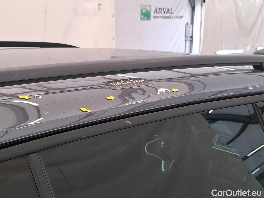  Volkswagen  Tiguan VOLKSWAGEN  / 2020 / 5P / SUV 2.0 TDI 150 DSG7 Life Business #3