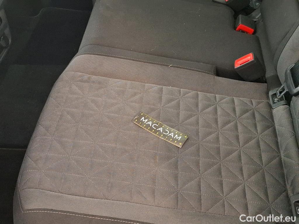  Volkswagen  Tiguan VOLKSWAGEN  / 2020 / 5P / SUV 2.0 TDI 150 BVM6 Life #20