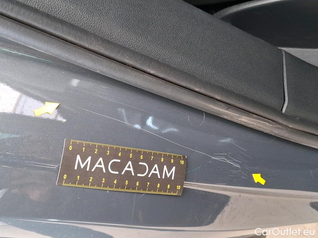  Volkswagen  Tiguan VOLKSWAGEN  / 2020 / 5P / SUV 2.0 TDI 150 DSG7 Life Business #12