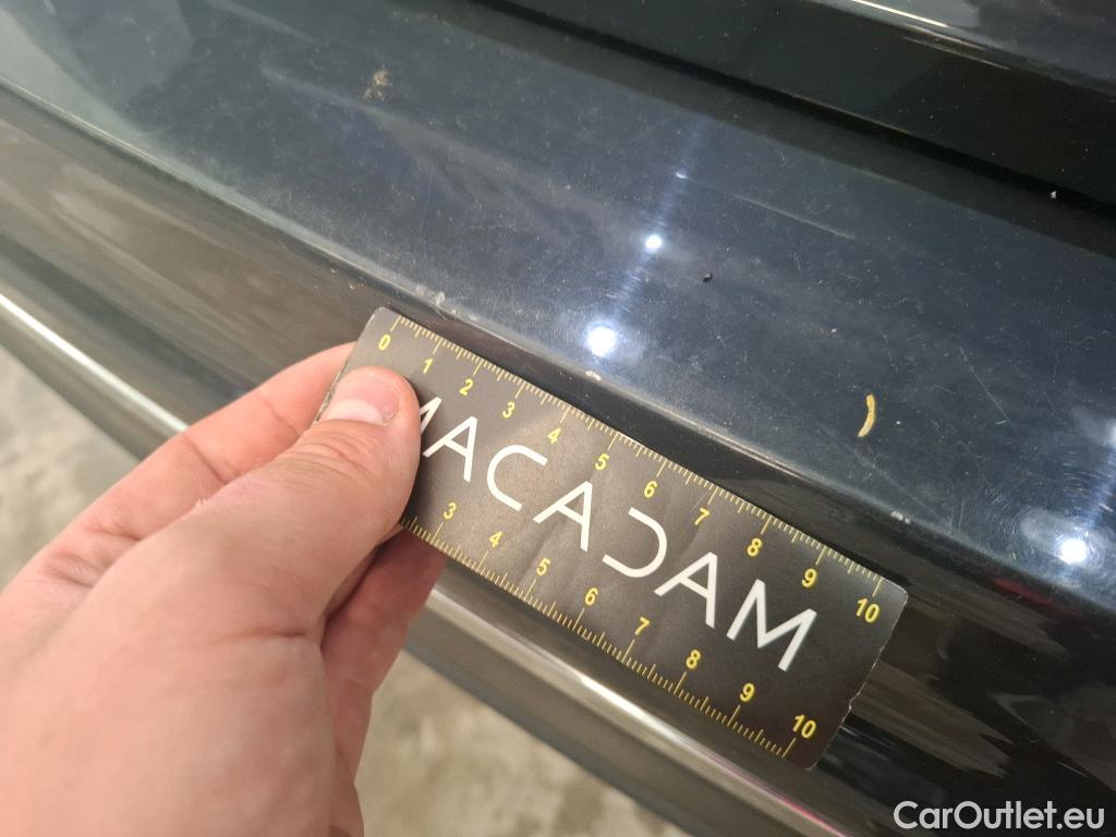  Volkswagen  Tiguan VOLKSWAGEN  / 2020 / 5P / SUV 2.0 TDI 150 BVM6 Life #5