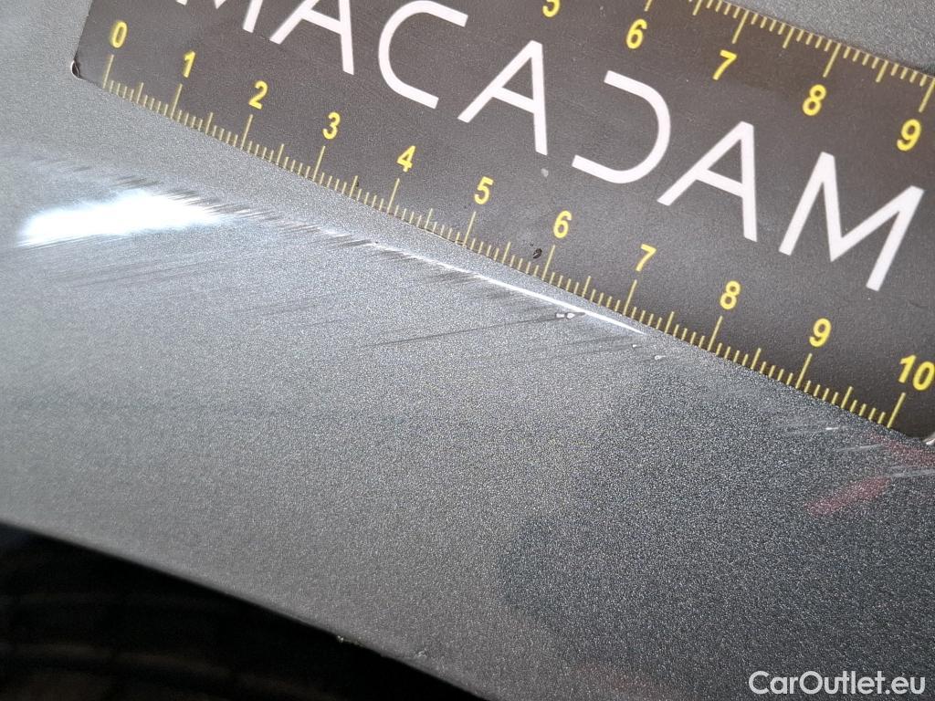  Opel  Astra  K Berline 5-pt. Business Edition Start/Stop 1.6 CDTI 110CV BVM6 E6dT #19