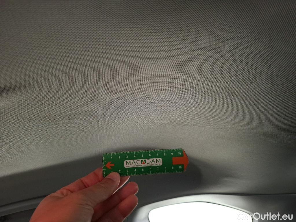  Bmw  X1 Série  sDrive16d Lounge 1.5 115CV BVA7 E6d #14