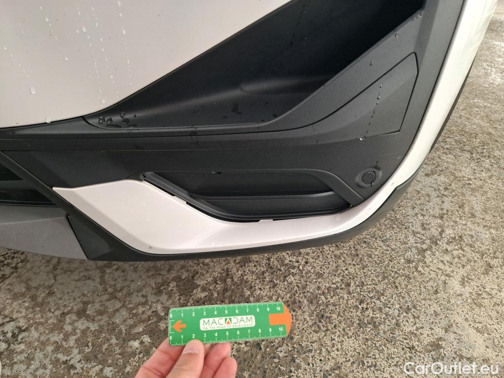  Bmw  X1 Série  sDrive16d Lounge 1.5 115CV BVA7 E6d #17