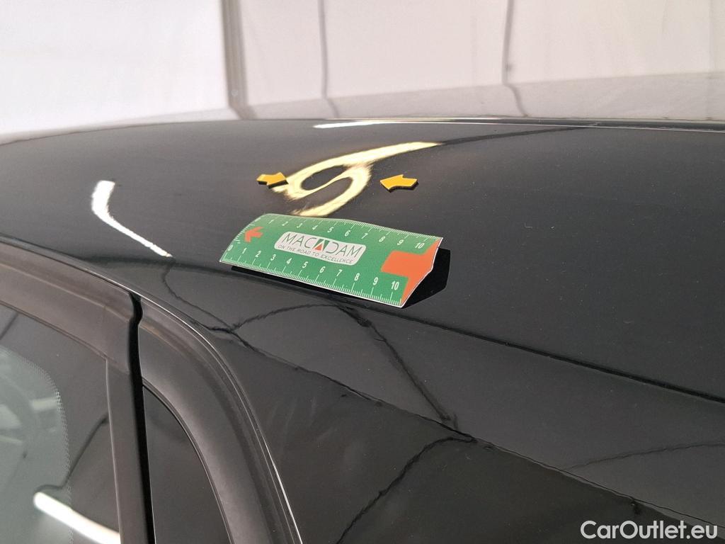  Bmw  X2 Série  sDrive 20i Premiere 2.0 180CV BVA7 E6d #2