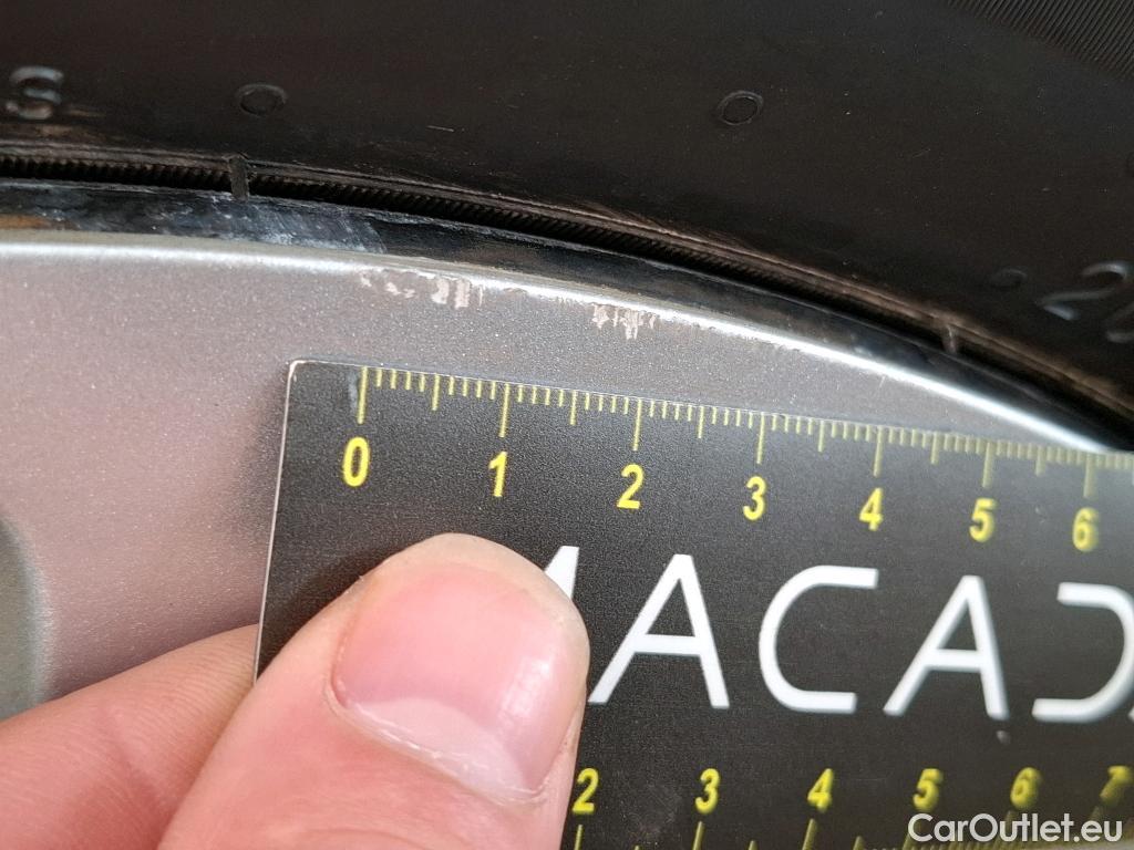  Opel  Astra  K Berline 5-pt. Business Edition Start/Stop 1.6 CDTI 110CV BVM6 E6dT #45