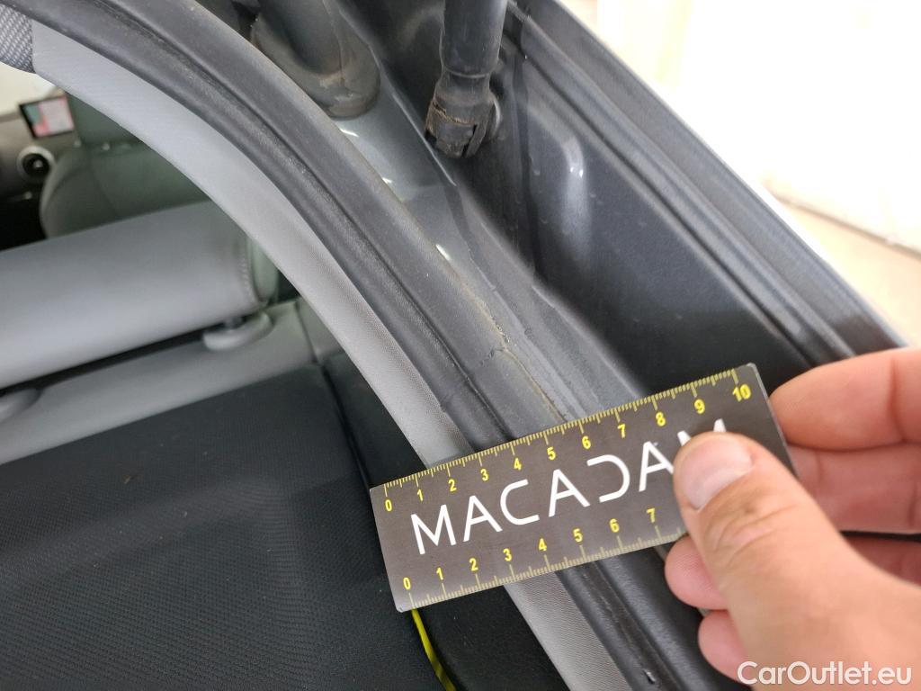  Audi  A3 AUDI  Sportback 5p Berline 1.4 TFSI E-TRON S TRONIC BUSINESS LINE #33