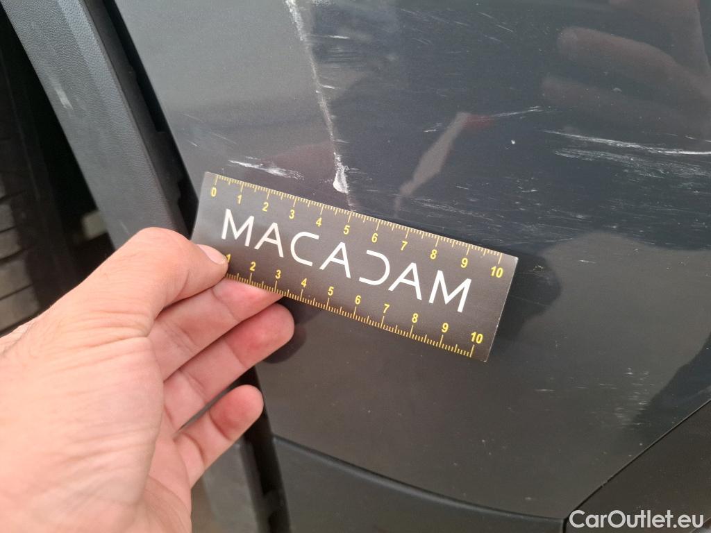  Volkswagen  Tiguan VOLKSWAGEN  / 2020 / 5P / SUV 2.0 TDI 150 DSG7 Life Business #7