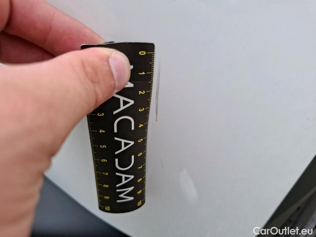  Peugeot  2008  Allure Business 1.5 HDi 110CV BVM6 E6d #23