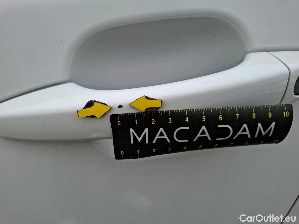  Peugeot  2008  Allure Business 1.5 HDi 110CV BVM6 E6d #13