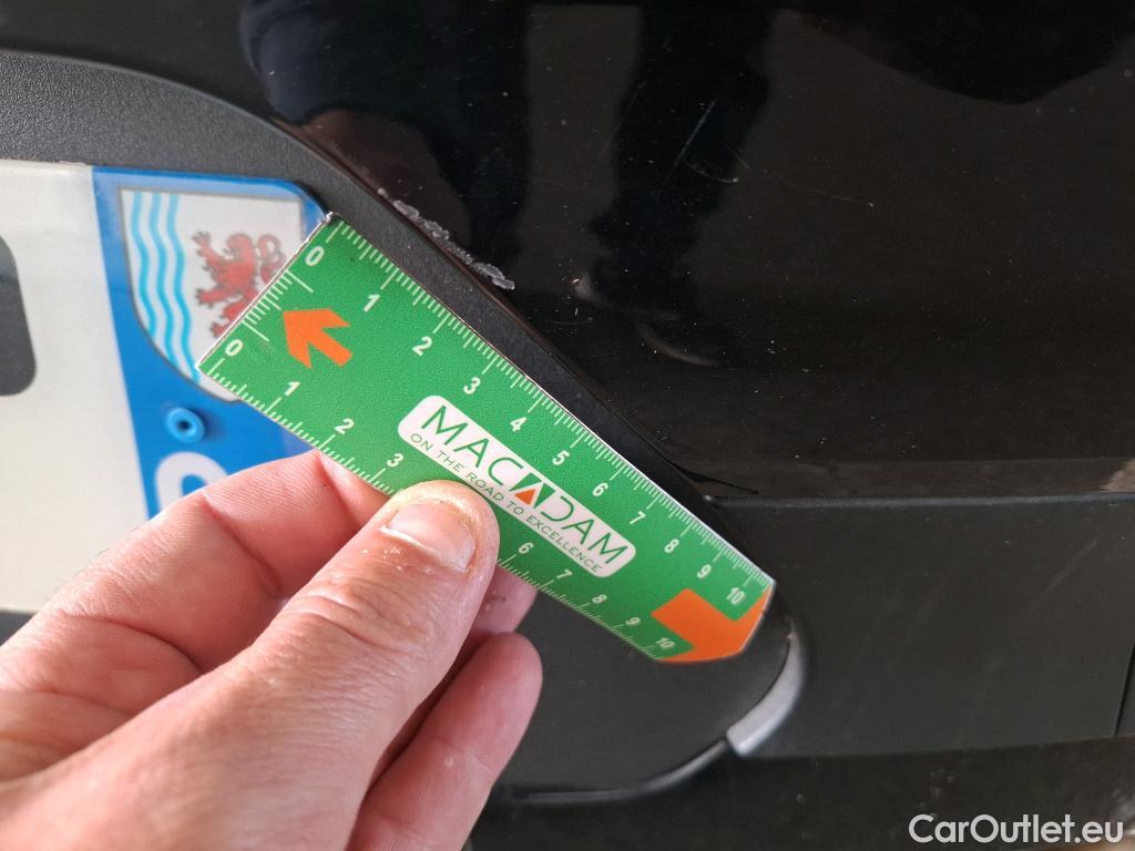  Bmw  X2 Série  sDrive 20i Premiere 2.0 180CV BVA7 E6d #16