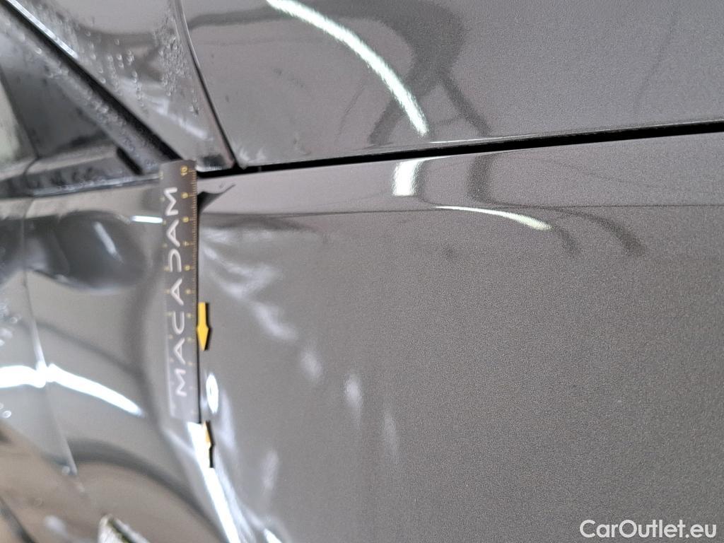  Opel  Astra  K Berline 5-pt. Business Edition Start/Stop 1.6 CDTI 110CV BVM6 E6dT #29