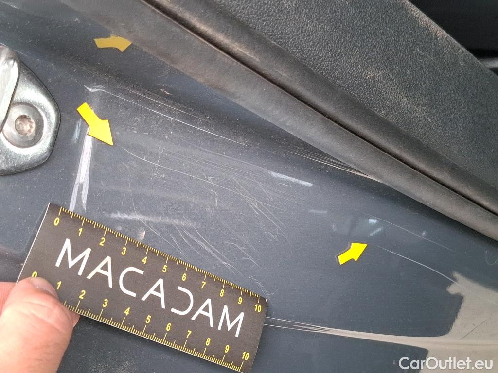  Volkswagen  Tiguan VOLKSWAGEN  / 2020 / 5P / SUV 2.0 TDI 150 DSG7 Life Business #13