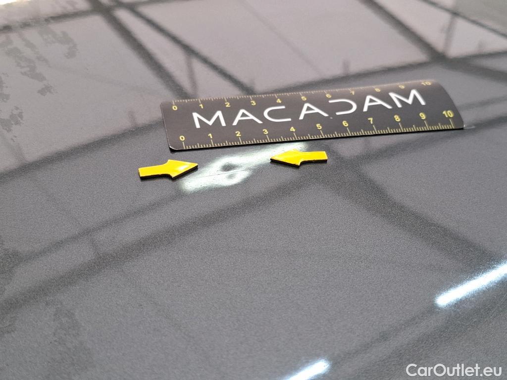  Opel  Astra  K Berline 5-pt. Business Edition Start/Stop 1.6 CDTI 110CV BVM6 E6dT #7