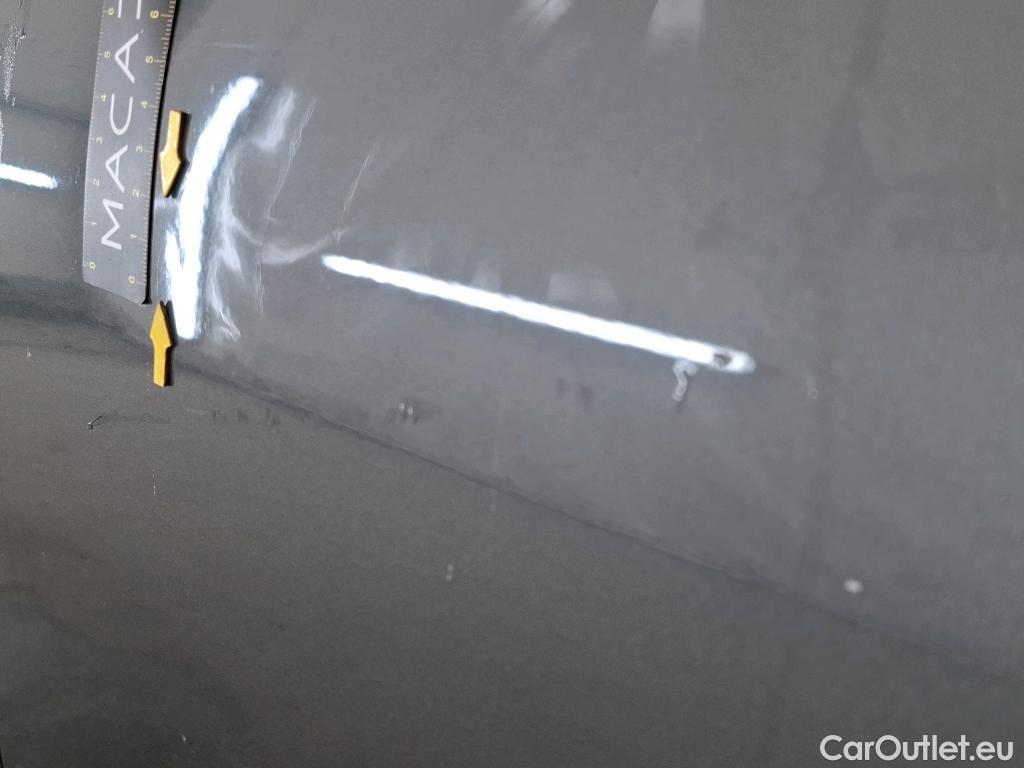  Opel  Astra  K Berline 5-pt. Business Edition Start/Stop 1.6 CDTI 110CV BVM6 E6dT #31