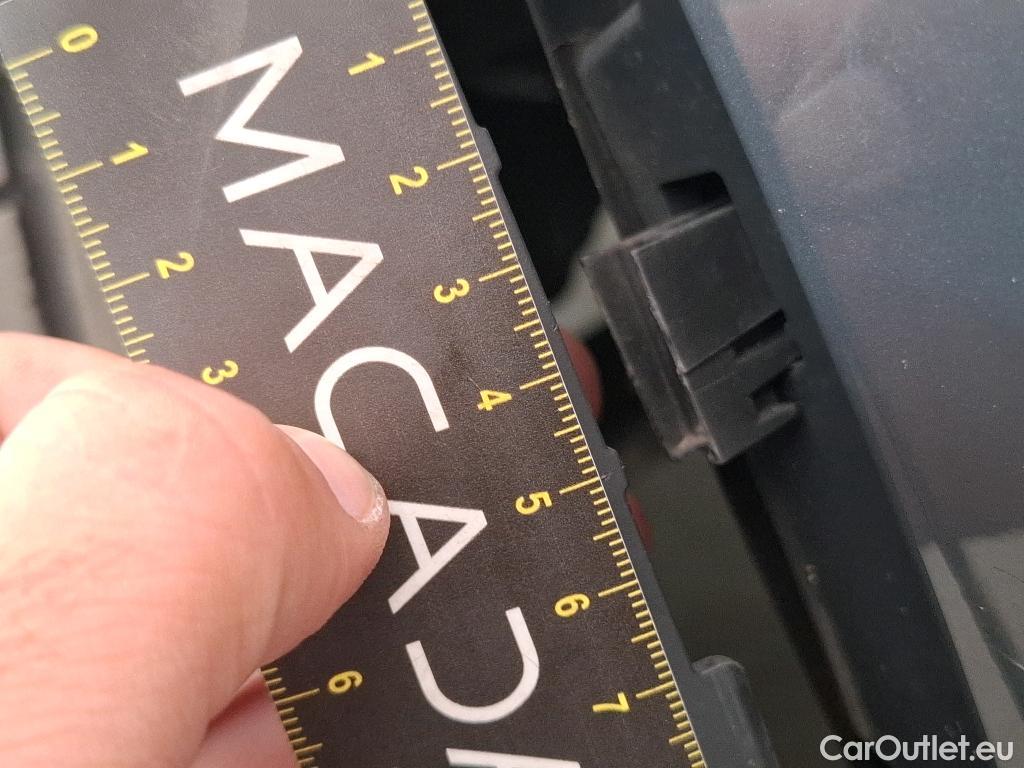  Volkswagen  Tiguan VOLKSWAGEN  / 2020 / 5P / SUV 2.0 TDI 150 DSG7 Life Business #17