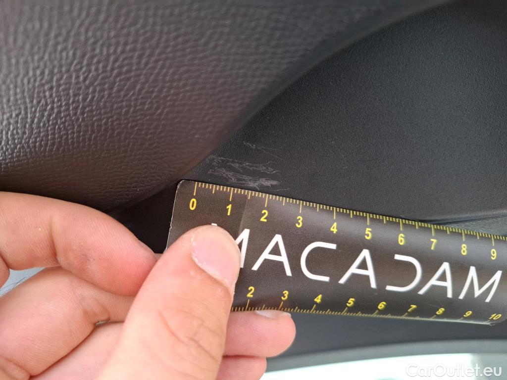  Peugeot  2008  Allure Business 1.5 HDi 110CV BVM6 E6d #5