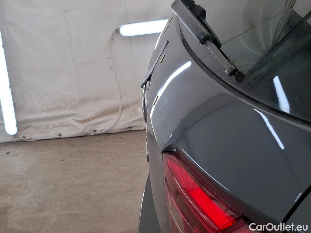  Volkswagen  Tiguan VOLKSWAGEN  / 2020 / 5P / SUV 2.0 TDI 150 DSG7 Life Business #30