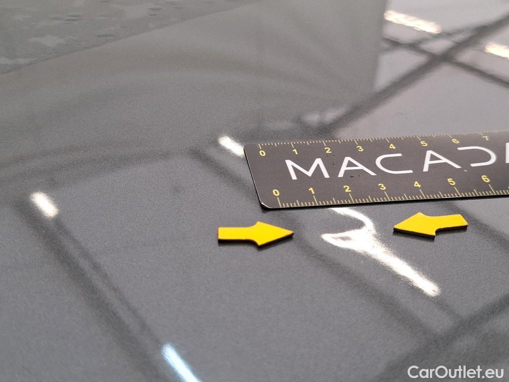  Opel  Astra  K Berline 5-pt. Business Edition Start/Stop 1.6 CDTI 110CV BVM6 E6dT #11