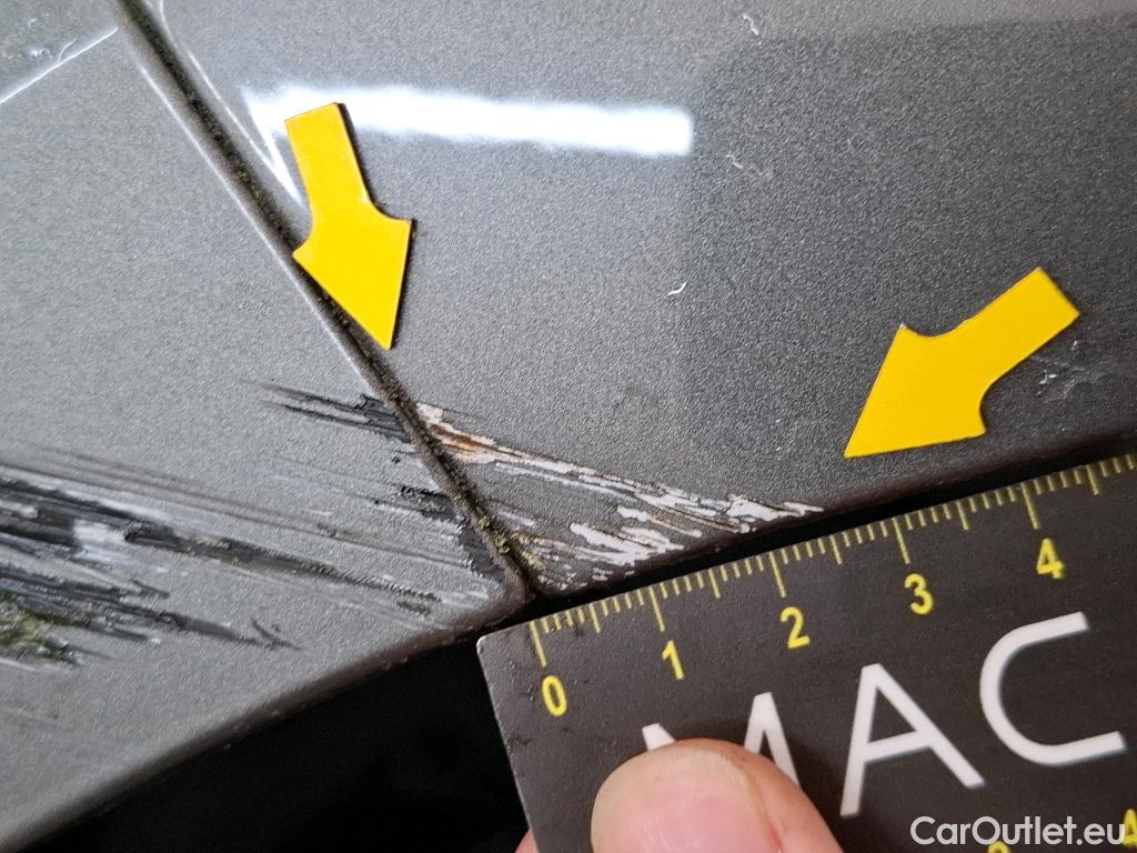  Opel  Astra  K Berline 5-pt. Business Edition Start/Stop 1.6 CDTI 110CV BVM6 E6dT #20