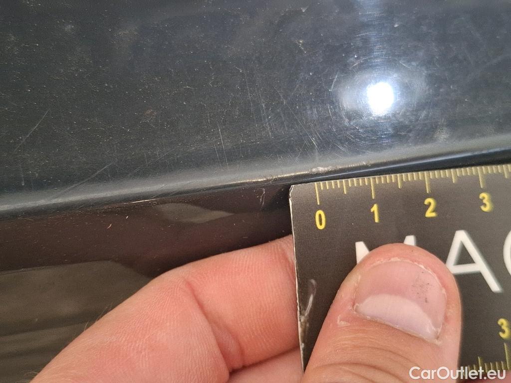  Volkswagen  Tiguan VOLKSWAGEN  / 2020 / 5P / SUV 2.0 TDI 150 BVM6 Life #6