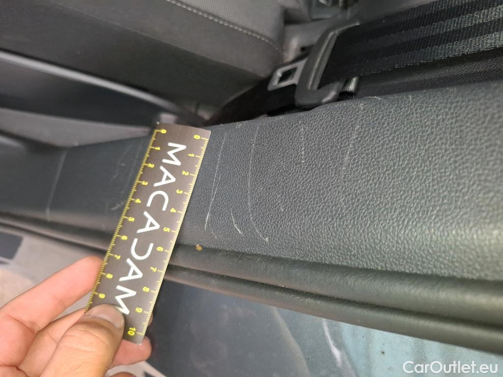  Volkswagen  Tiguan VOLKSWAGEN  / 2020 / 5P / SUV 2.0 TDI 150 DSG7 Life Business #20