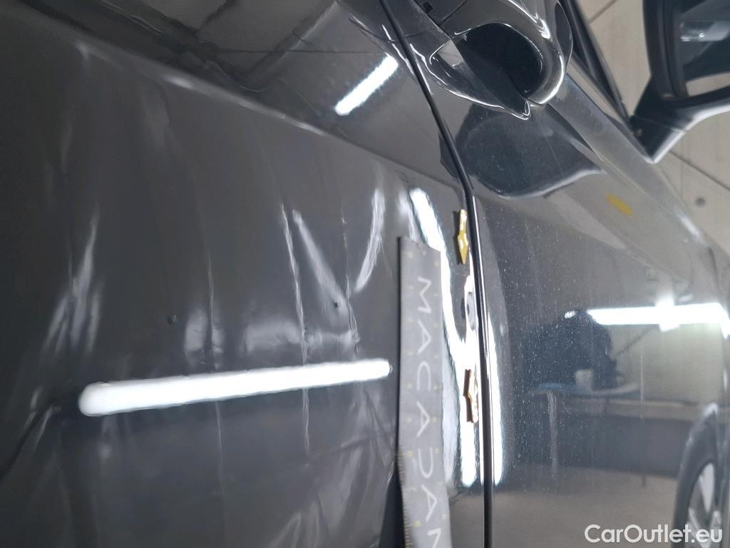  Volkswagen  Tiguan VOLKSWAGEN  / 2020 / 5P / SUV 2.0 TDI 150 BVM6 Life #16