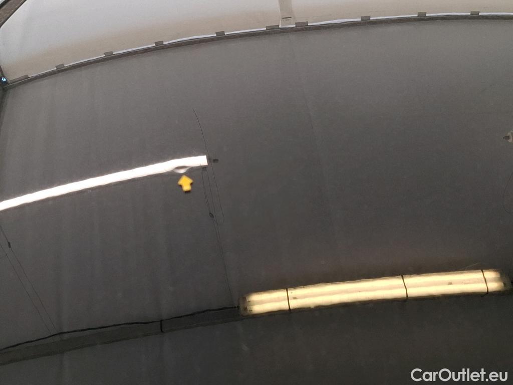  Bmw  X2 Série  sDrive 20i Premiere 2.0 180CV BVA7 E6d #8