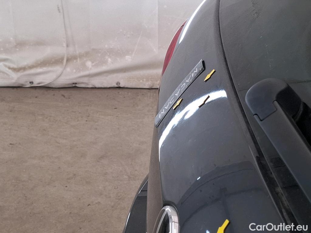  Volkswagen  Tiguan VOLKSWAGEN  / 2020 / 5P / SUV 2.0 TDI 150 DSG7 Life Business #28