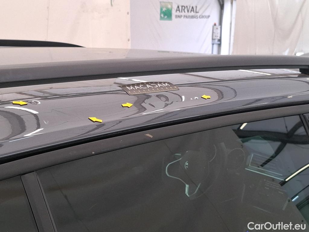  Volkswagen  Tiguan VOLKSWAGEN  / 2020 / 5P / SUV 2.0 TDI 150 DSG7 Life Business #2