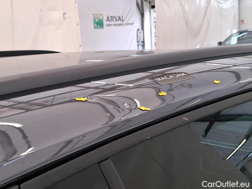  Volkswagen  Tiguan VOLKSWAGEN  / 2020 / 5P / SUV 2.0 TDI 150 DSG7 Life Business #4