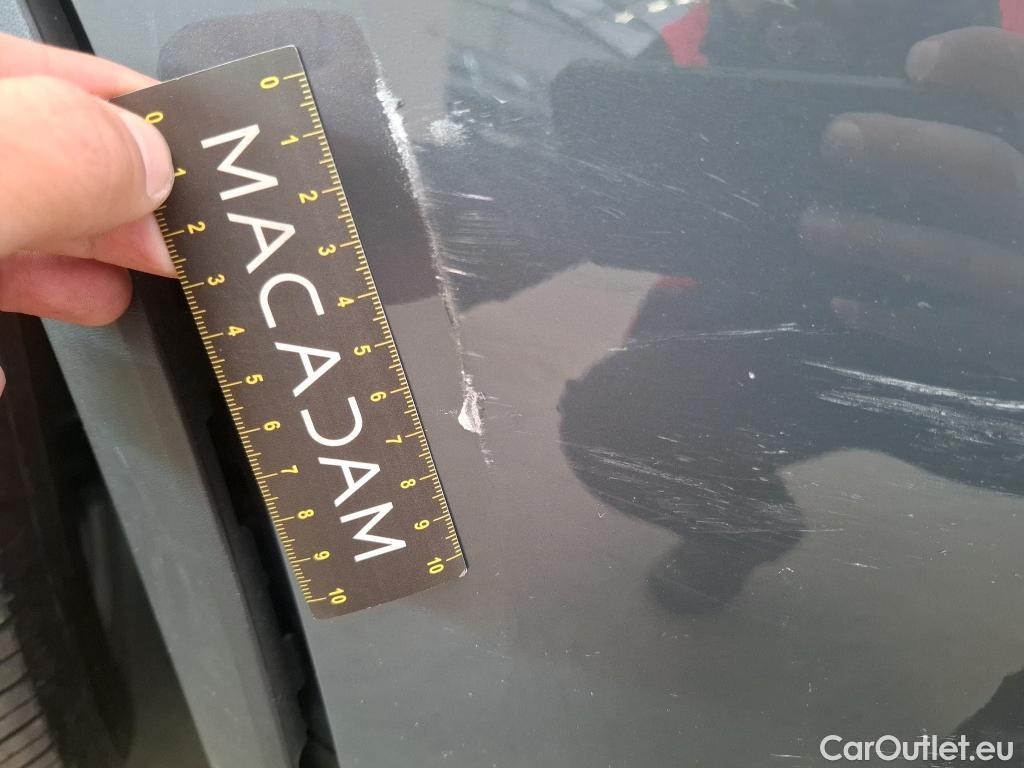  Volkswagen  Tiguan VOLKSWAGEN  / 2020 / 5P / SUV 2.0 TDI 150 DSG7 Life Business #6