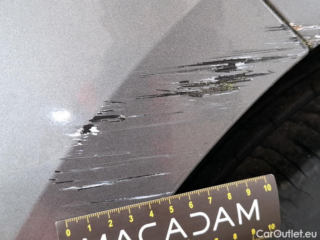  Opel  Astra  K Berline 5-pt. Business Edition Start/Stop 1.6 CDTI 110CV BVM6 E6dT #23